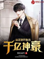 ��ǩ����ʼ��ǧ�����