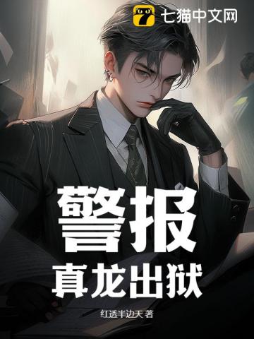 ����������������