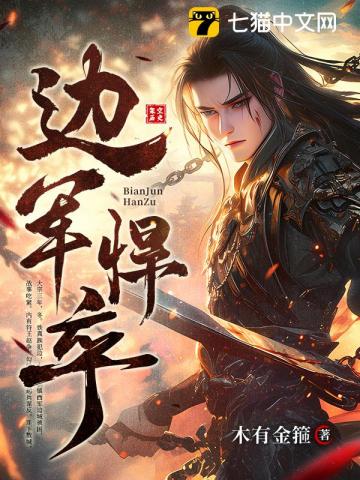 �߾�����