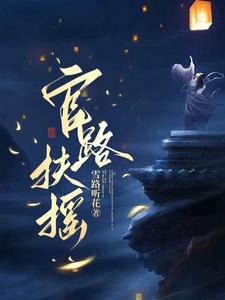 ����¥����