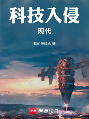 �Ƽ������ִ�