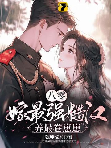 ���㣬����ǿ�ں������������