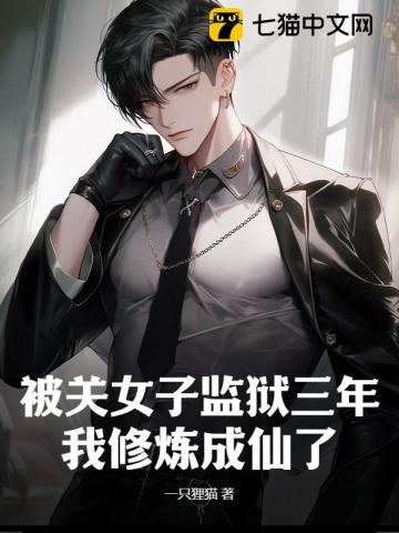 ����Ů�Ӽ������꣬������������