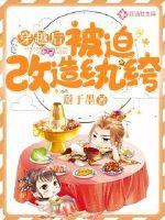 ��Խ���ȸ������