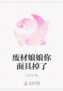 �ϲ���������ߵ���