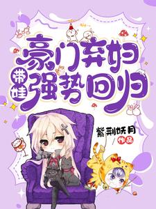 ������������ǿ�ƻع�