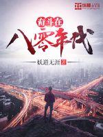 �ܶ��ڰ������