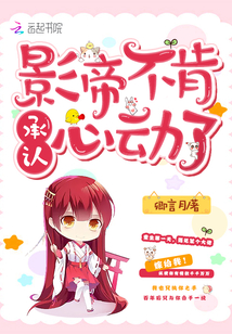 Ӱ�۲��ϳ����Ķ���