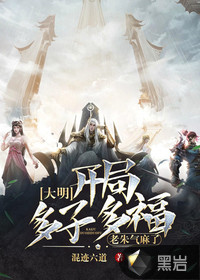 ���������ֶ��Ӷร������������