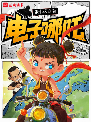 ������߸