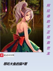 �����µĲ�����������