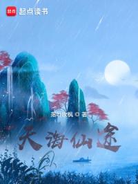�캣��;