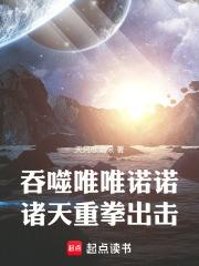 ����ΨΨŵŵ��������ȭ����