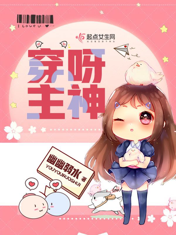 ��ѽ����