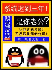 ϵͳ�ٵ����꣬��ʪ���������Ϲ�