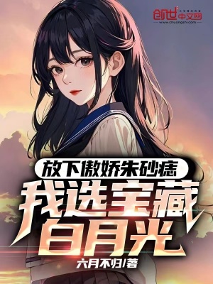 ���°�����ɰ�룬��ѡ���ذ��¹�