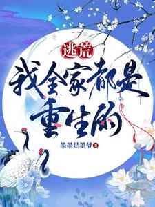 �ӻģ���ȫ�Ҷ���������