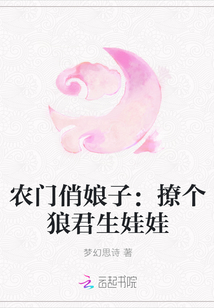 ũ�������ӣ��ø��Ǿ�������