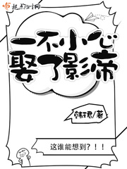 一不小心娶了影帝 一不小心娶了影帝